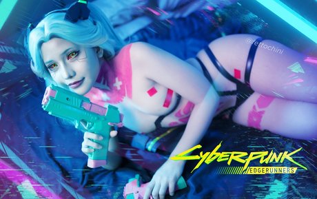 Fettochini star pornographic picture