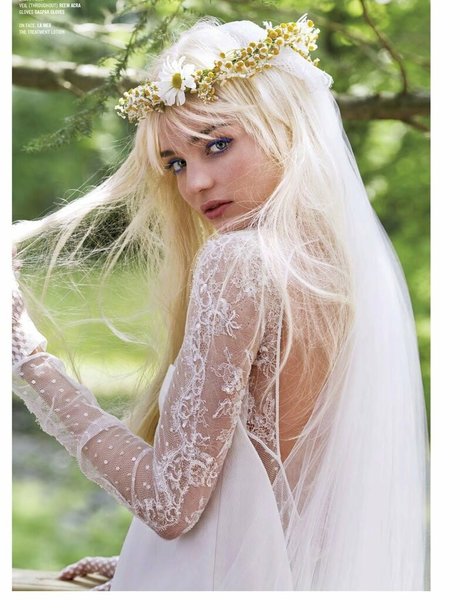 Miranda Kerr star sexy gallery