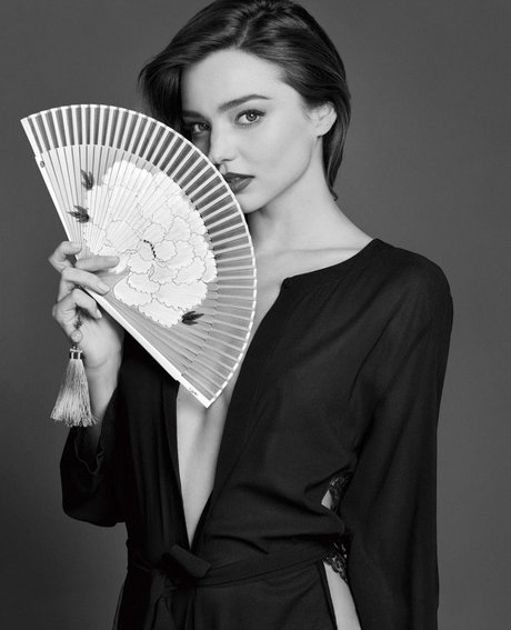 popular trans onlyfans art naked images