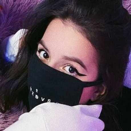 tenderlybae adult star photo