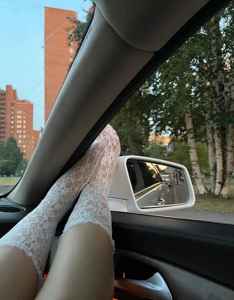 tenderlybae hd pornstar pictures