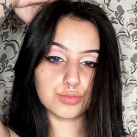 gonoszhalott hd pornstar images