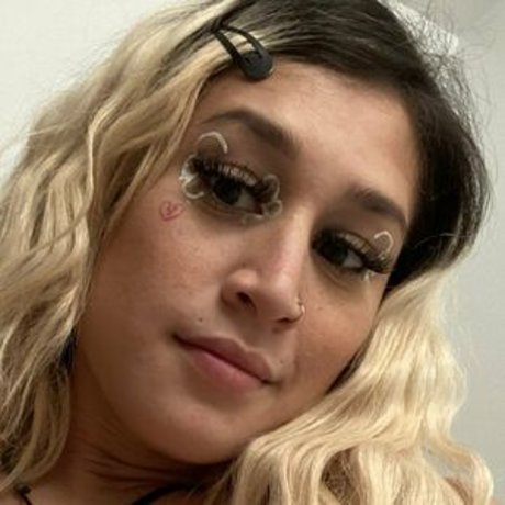 Josie Ramos naked actress pictures