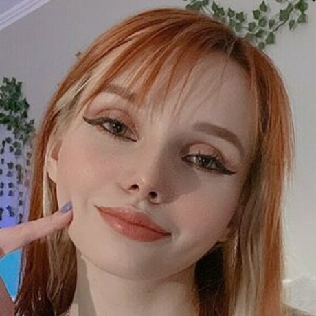 smorodinova model pic