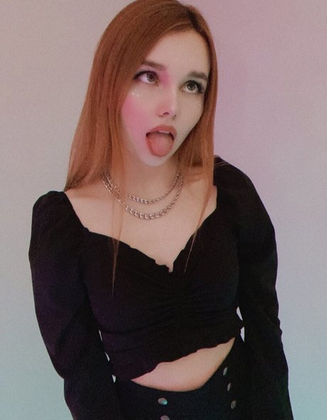 smorodinova star beautiful photos