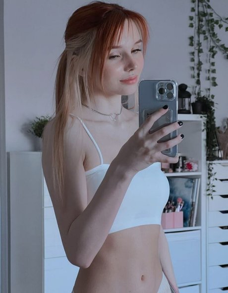 smorodinova model best archive