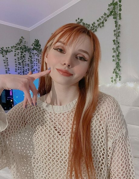 smorodinova hd pornstar galleries