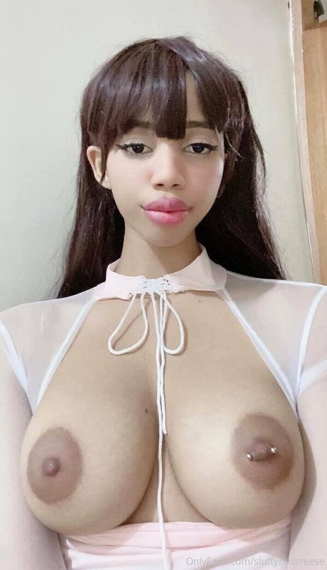 Autumnreesevip nudes pornstar pic