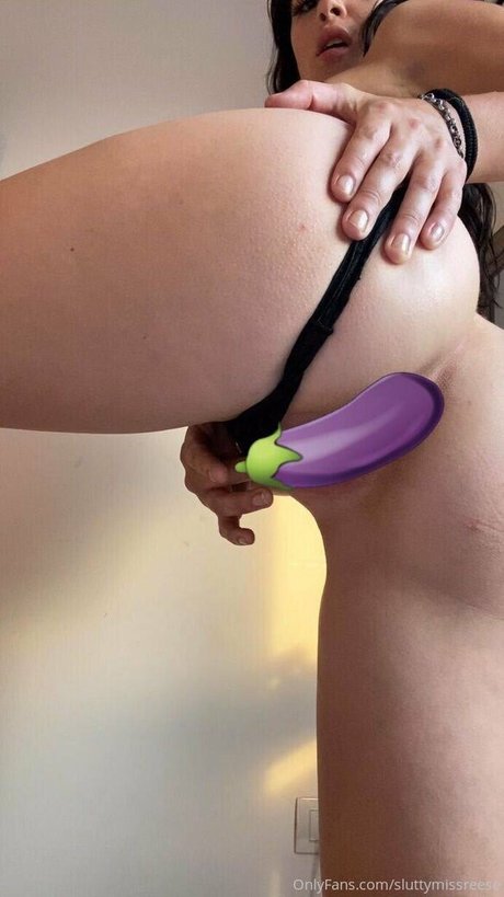 Autumnreesevip star porn pic