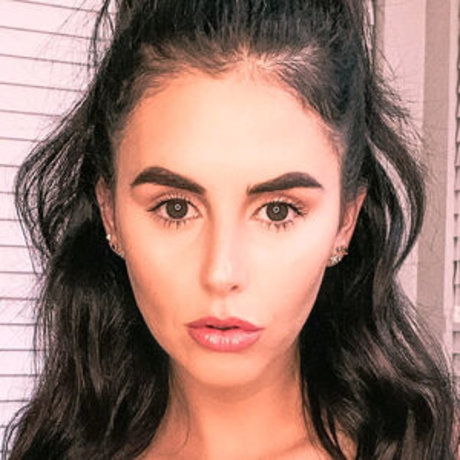 Autumnreesevip model exclusive gallery