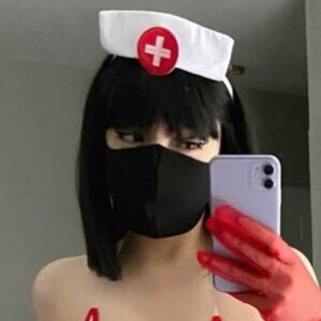 Dulcetdoll sex star photos