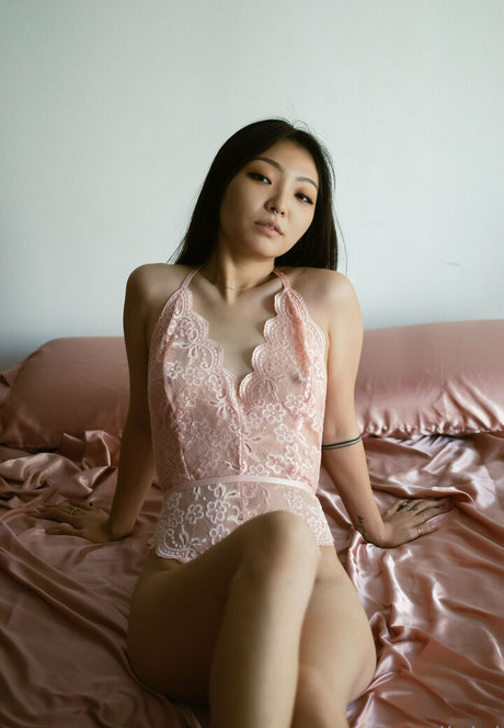 queenallylol star xxx gallery