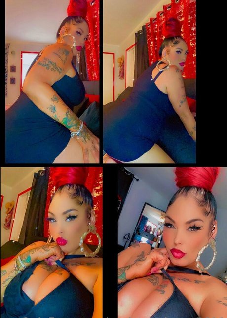 sexistrawberry5611 pornstar high quality image