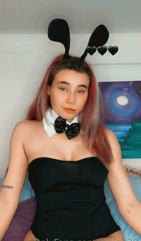 mojo129 pornstar best pictures