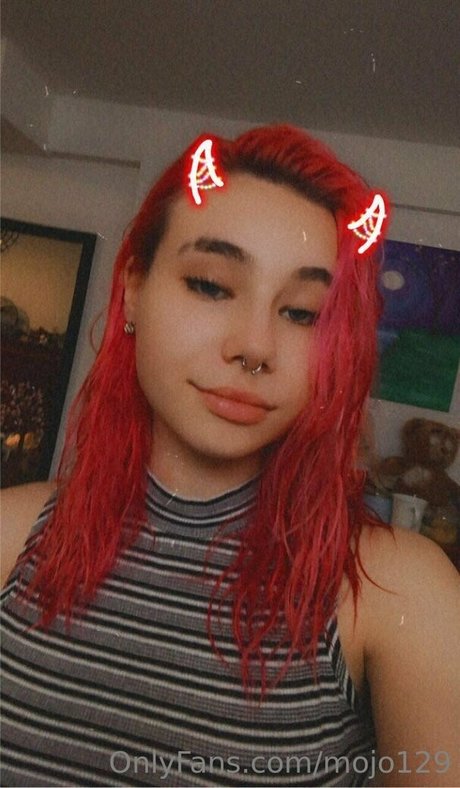 mojo129 star sex pictures