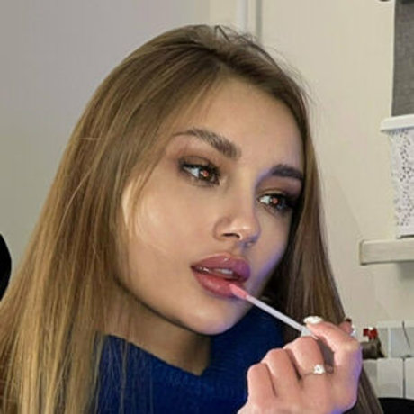 lolalolasss model hd pic