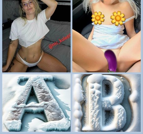 kissitpromos pornstar exclusive picture