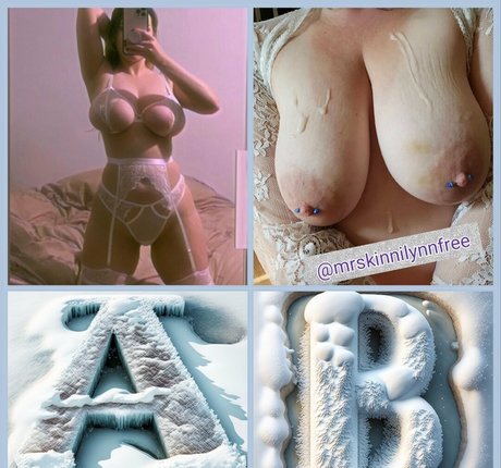 kissitpromos naked actress photos