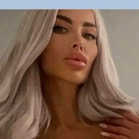 kissitpromos beautiful pornstar gallery