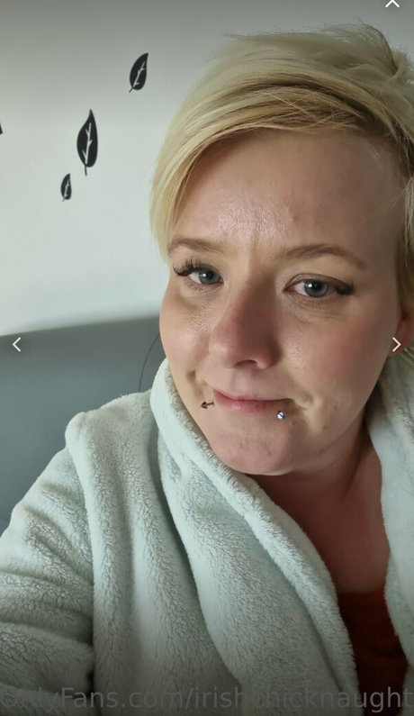 kissitpromos pornstar perfect archive