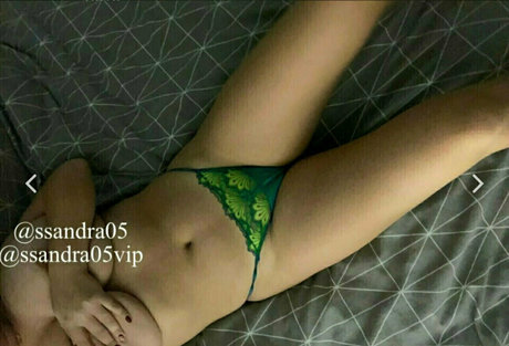 kissitpromos pornstar pretty picture