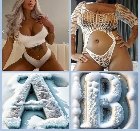 kissitpromos model erotic pic