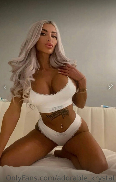 kissitpromos xxx model photo