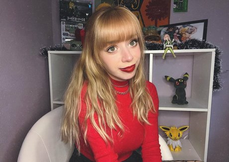 double onlyfans free porn galleries