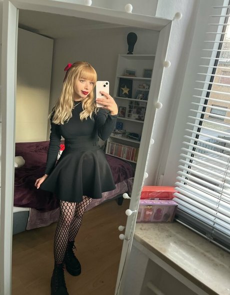 LegendLuna pornstar best images