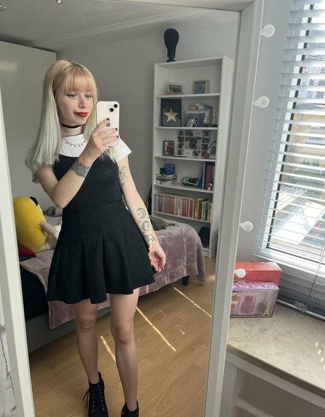 LegendLuna pornstar perfect photo