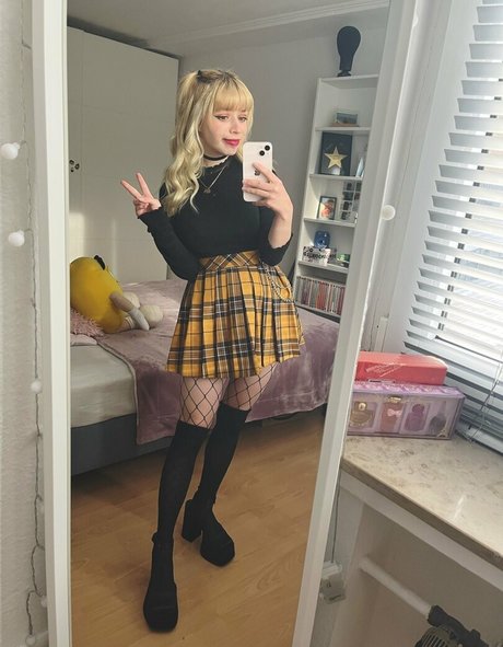 LegendLuna pornstar top photos