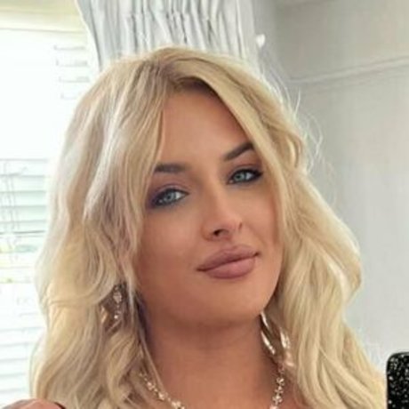 Jill Leslie sex pornstar images