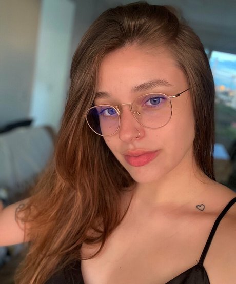 Gabssf star free pics