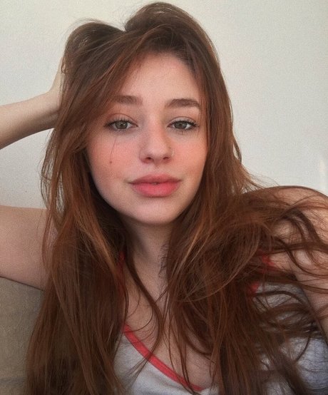 Gabssf star high quality images