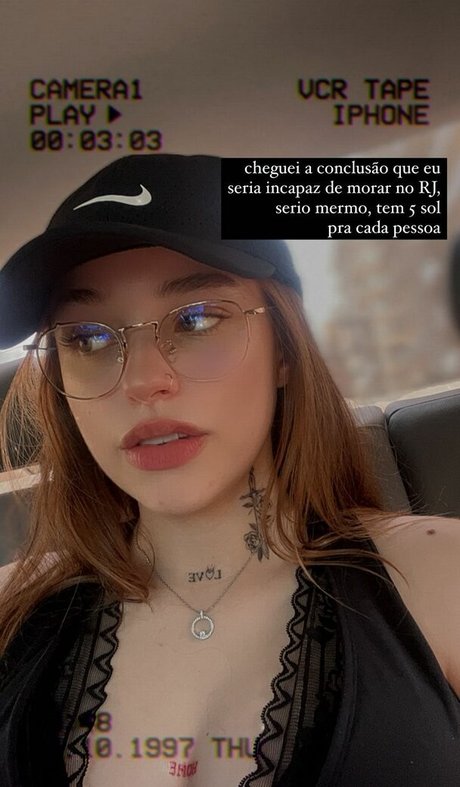 Gabssf erotic pornstar archive