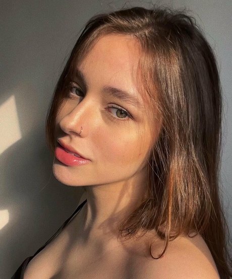 Gabssf adult model photos