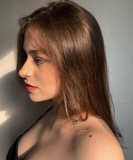 Gabssf perfect pornstar photos