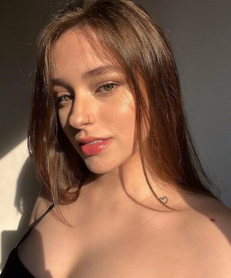 Gabssf hd pornstar galleries