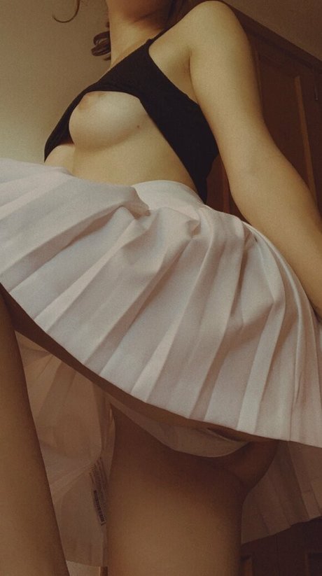 evesvalentine perfect pornstar photos