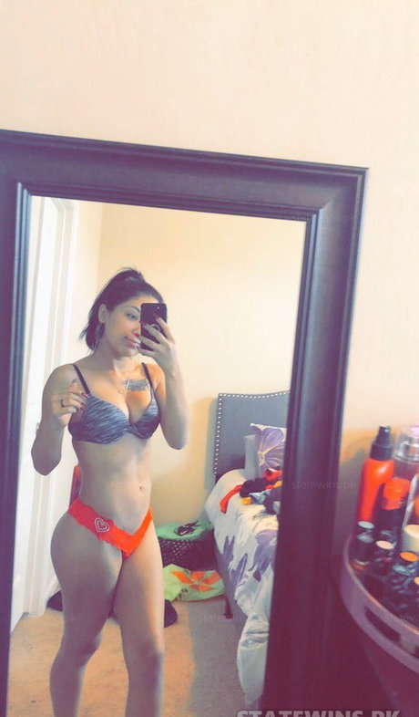 Mariah Castellanos adult star gallery