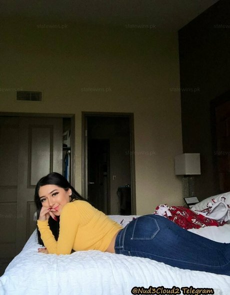 Mariah Castellanos best pornstar picture