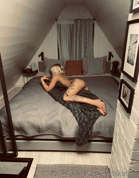 barbika000 nudes star images