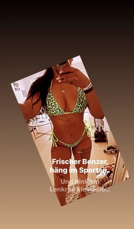 mrsbrasillll model nudes img