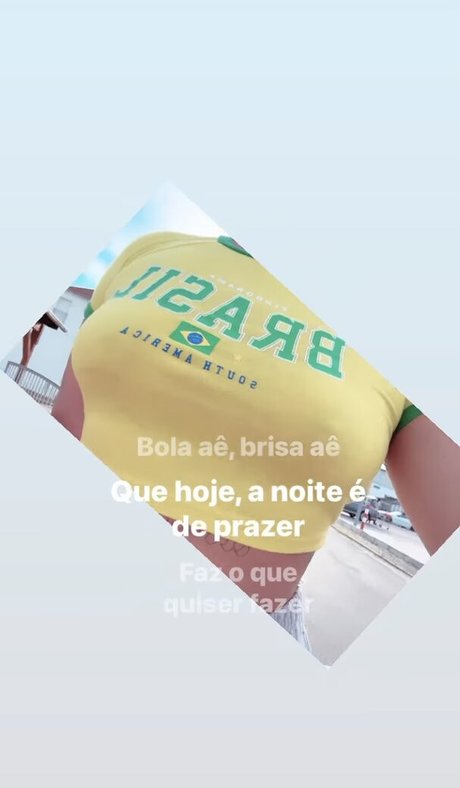 goth milf onlyfans exclusive pics