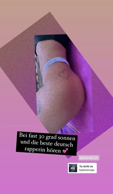 mrsbrasillll model art images