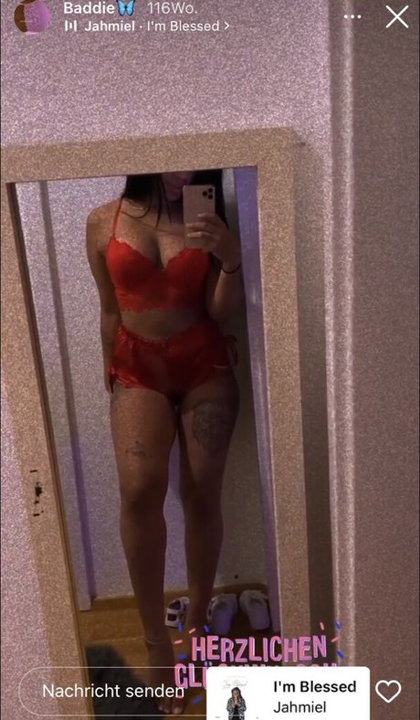 mrsbrasillll model erotic photos