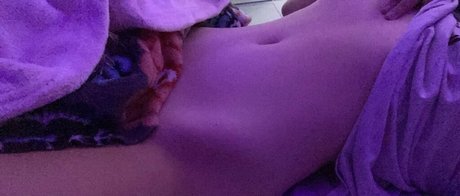 Princes Aoki pornstar sexy gallery