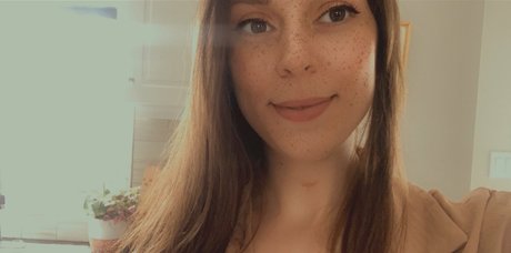 realcanadaali model adult pic