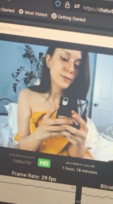 realcanadaali high quality actress galleries