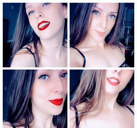 realcanadaali pornstar hd image